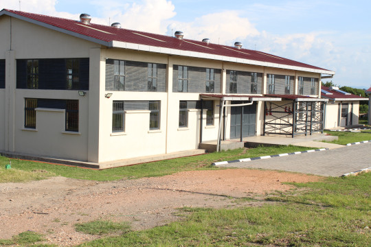 IMAGES OF LKTI